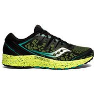 Saucony GUIDE ISO 2 TR size 41 EU / 260mm - Running Shoes