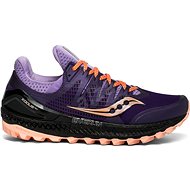 Saucony XODUS ISO 3 WMNS - Running Shoes