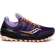 Saucony XODUS ISO 3 size 41 EU / 260mm - Running Shoes