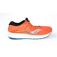 Saucony Ride ISO Size 42 EU/265mm - Running Shoes