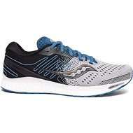 Saucony FREEDOM 3, size 42.5 EU/270mm - Running Shoes