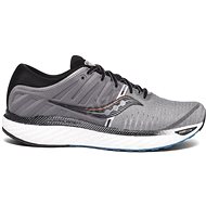 Saucony HURRICANE 22 - Running Shoes