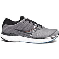 Saucony HURRICANE 22, size 42.5 EU/270mm - Running Shoes