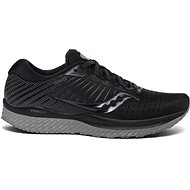 Saucony GUIDE 13, size 44.5 EU/285mm - Running Shoes