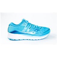 Saucony Ride ISO Size 40.5 EU/255mm - Running Shoes