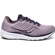 Saucony RIDE 13, Purple, EU 42/265mm - Running Shoes