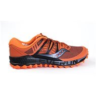PEREGRINE ISO size 42.5 EU / 270 mm - Running Shoes