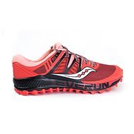 PEREGRINE ISO size 38.5 EU / 240 mm - Running Shoes