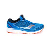 GUIDE ISO 2 size 43 EU / 275 mm - Running Shoes