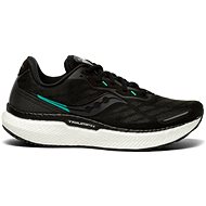 Saucony Triumph 19 black EU 41 / 260 mm - Running Shoes
