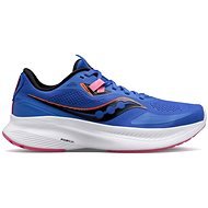 Saucony Guide 15 blue EU 37 / 225 mm - Running Shoes