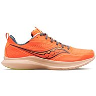 Saucony Kinvara 13 orange EU 42 / 265 mm - Running Shoes