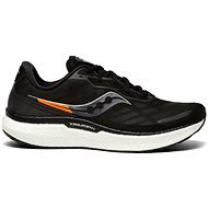 Saucony Triumph 19 - Running Shoes