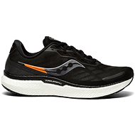 Saucony Triumph 19 black EU 42.5 / 270 mm - Running Shoes