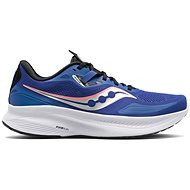 Saucony Guide 15 blue EU 40 / 250 mm - Running Shoes
