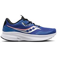 Saucony Guide 15 blue - Running Shoes