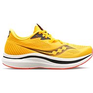 Saucony Endorphin Pro 2 orange EU 44 / 280 mm - Running Shoes