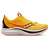 Saucony Endorphin Speed 2 orange EU 41 / 260 mm - Running Shoes