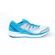 Saucony Guide ISO 2 Woman - Running Shoes