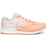 Saucony FREEDOM ISO 2 WMNS - Running Shoes