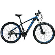 Sava 27 Alu 3.0 size M / 17 " - Mountain Bike