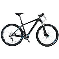 Sava 27 Carbon 5.0 veľ. S/15,5" - Horský bicykel