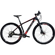 Sava 29 Carbon 6.0 - Mountain Bike