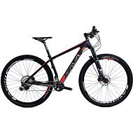 Sava 29 Carbon 6.0 size L / 19 &quot; - Mountain Bike