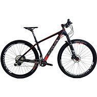 Sava 29 Carbon 6.0 size L / 19 " - Mountain Bike
