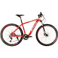 Sava 29 Alu 1.0 Size M/17" - Mountain Bike