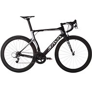 Sava Road Carbon 5.1 size M/54cm - Road Bike