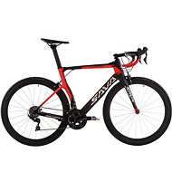 Sava Road Carbon 4.1 - Road Bike