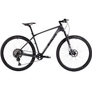 Sava 29 Carbon 8.1 Size L/19" - Mountain Bike