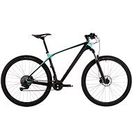 Sava 29 Carbon 7.1 Size M/17" - Mountain Bike
