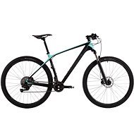 Sava 29 Carbon 7.1 size XL/21" - Mountain Bike