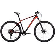Sava 29 Carbon 6.1 size  M/17" - Mountain Bike