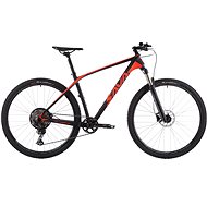 Sava 29 Carbon 6.1 Size L/19" - Mountain Bike