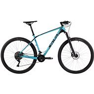 Sava 29 Carbon 4.1 méret: XL / 21" - Mountain bike