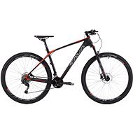 Sava 29 Carbon 3.1 méret: M / 17" - Mountain bike