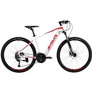Sava 27 Alu 1.1 - Mountain Bike