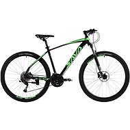 Sava 29 Alu 1.1 Size XL/21" - Mountain Bike