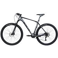 Sava 29 Carbon 3.2 size 17"/M - Mountain Bike