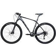 Sava 29 Carbon 3.2 - Horský bicykel