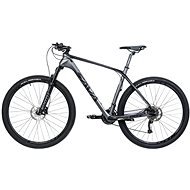 Sava 29 Carbon 3.2 size 19"/L - Mountain Bike
