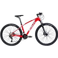 Sava 27 Carbon 3.2 - Mountain Bike