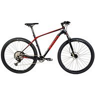 Sava 29 Carbon 4.2 size 17"/M - Mountain Bike