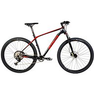 Sava 29 Carbon 4.2 - Mountain Bike