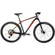 Sava 29 Carbon 4.2 size 19"/L - Mountain Bike