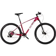 Sava 27 Carbon 4.2 size 15"/S - Mountain Bike
