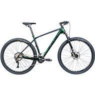 Sava 29 Carbon 5.2 - Mountain bike